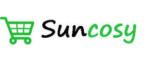 Suncosy
