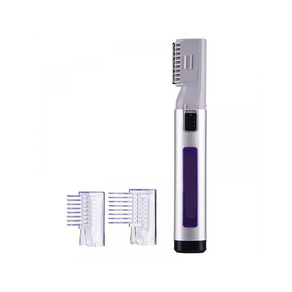 Portable 3 in 1 Hair Trimmer