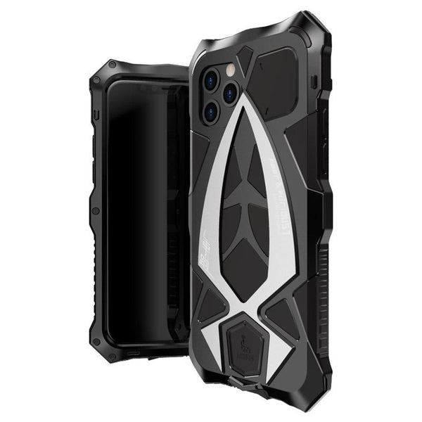 Rugged  iPhone Case for mobile