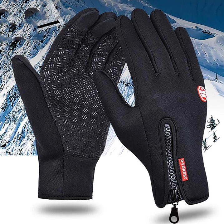 Premium Thermal Gloves (2019 New Arrival)
