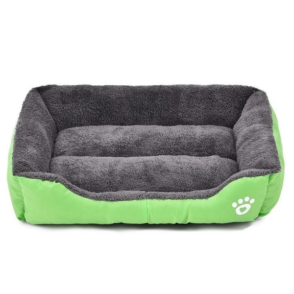 Dog Bed Sofa Waterproof