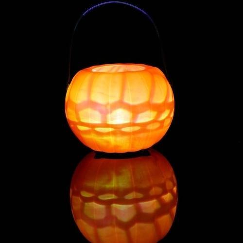 Halloween Pumpkin Lights LED Lights