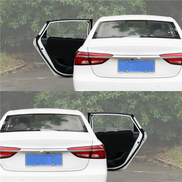 Car Door Protective Cover