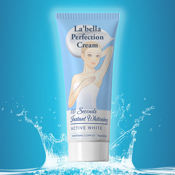 La'Bella Perfection Cream