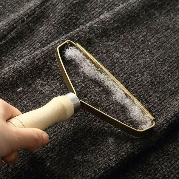 Portable Lint Remover dryer lint remover kit