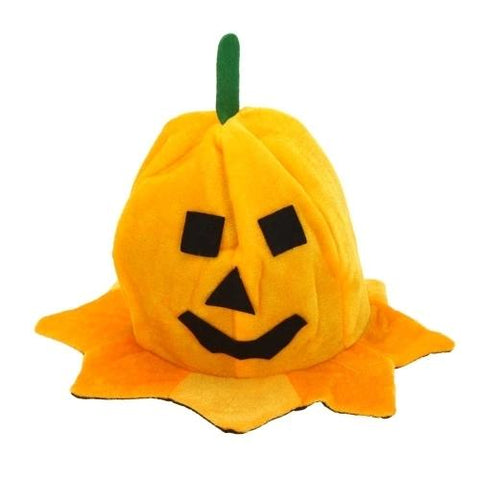 Pumpkin Hat for Halloween - BUY 1 GET 1 FREE(2pcs)