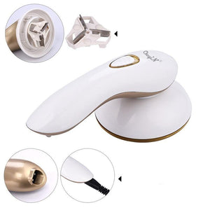 Electric Clothes Lint Remover