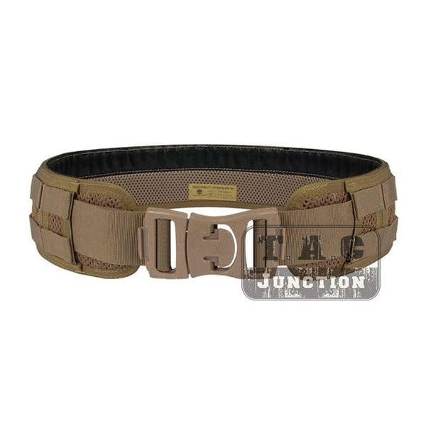 Emerson Tactical MOLLE Load Bearing Outer Belt
