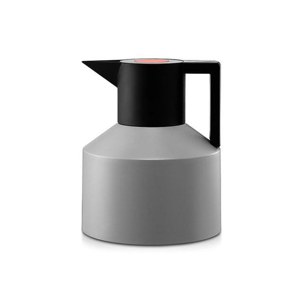 304 Stainless Steel Large Capacity- Household Insulated Flasks
