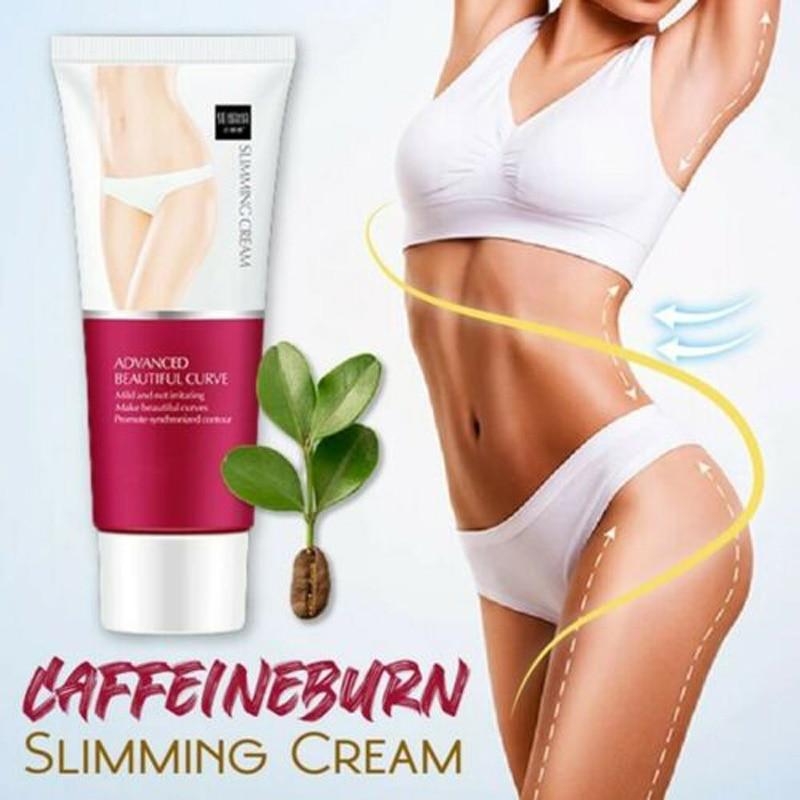 Hot Sweat Enhancer Cream