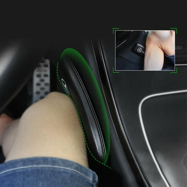 Car Interior Knee Pad