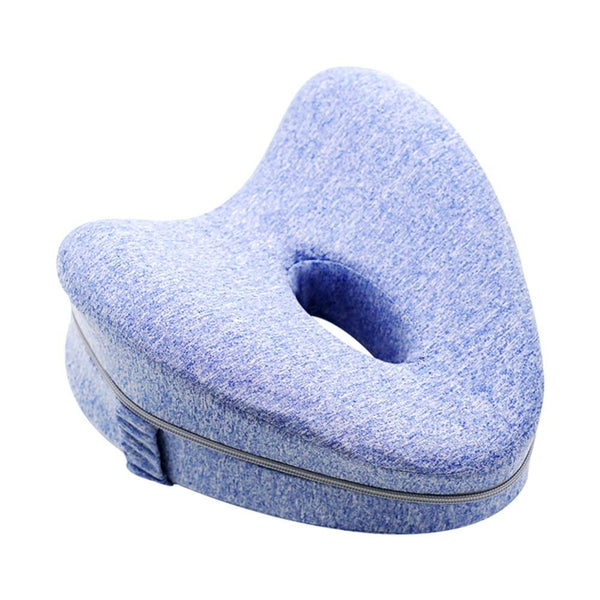 Orthopedic Pillow for Sleeping-  Memory Foam